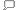 View Job Description